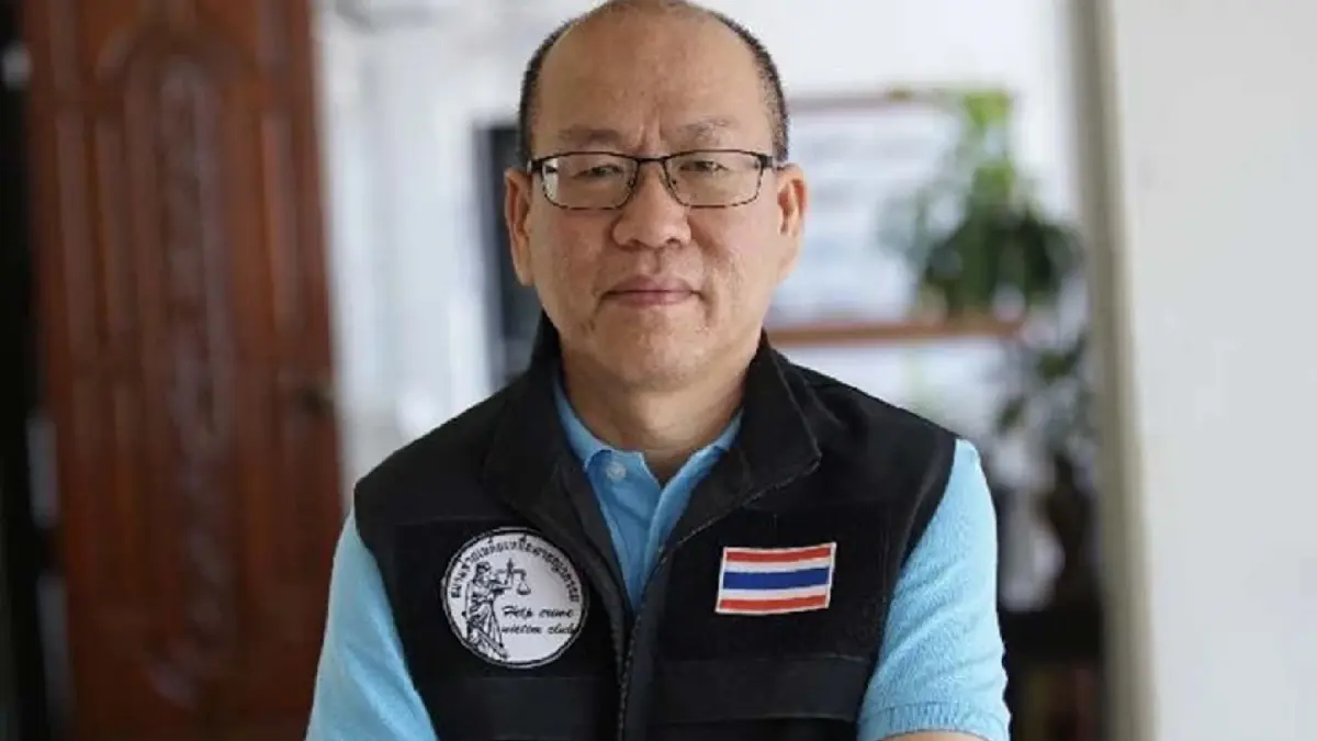 คุก “ อัจฉริยะ” 1 ปี ปรับ 1 แสนบาท หมิ่นประมาทคดี "ลัลลาเบล" คุก “ อัจฉริยะ” 1 ปี ปรับ 1 แสนบาท หมิ่นประมาทคดี "ลัลลาเบล"