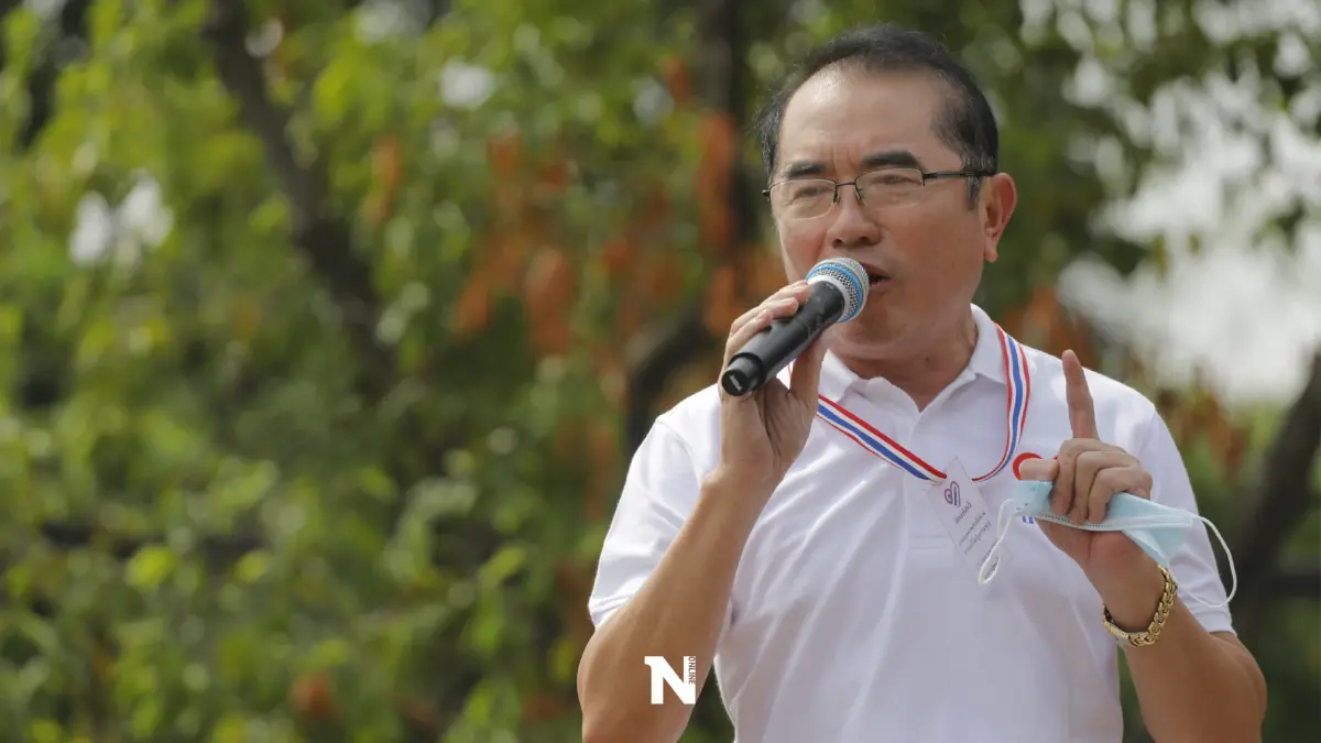 "หมอวรงค์"โพสต์ถึงใครตระกูลการเมืองน้ำเน่าวนเวียนในไทย "หมอวรงค์"โพสต์ถึงใครตระกูลการเมืองน้ำเน่าวนเวียนในไทย