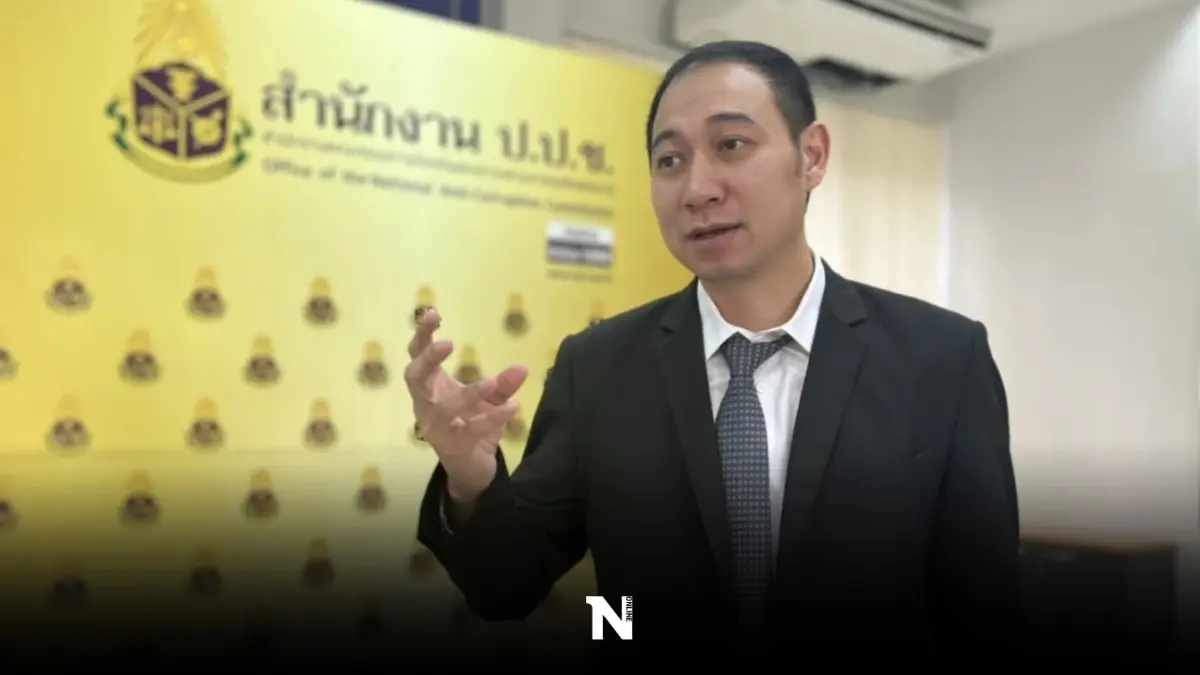 นักกฎหมายโร่แจ้งความ “สารี อ๋องสมหวัง” - “นพ.ประวิทย์” เหตุปล่อยข้อมูล TRUE-DTAC นักกฎหมายโร่แจ้งความ “สารี อ๋องสมหวัง” - “นพ.ประวิทย์” เหตุปล่อยข้อมูล TRUE-DTAC