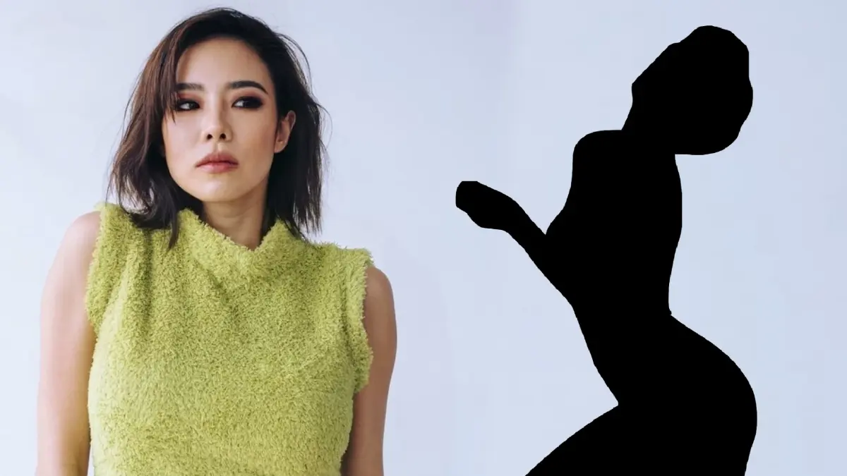 ไม่จบ “คริส หอวัง” ทิ้งระเบิดปมมือที่ 3 4 5 ลั่น “ที่เคยสารภาพ ไม่เหมือนวันนี้”