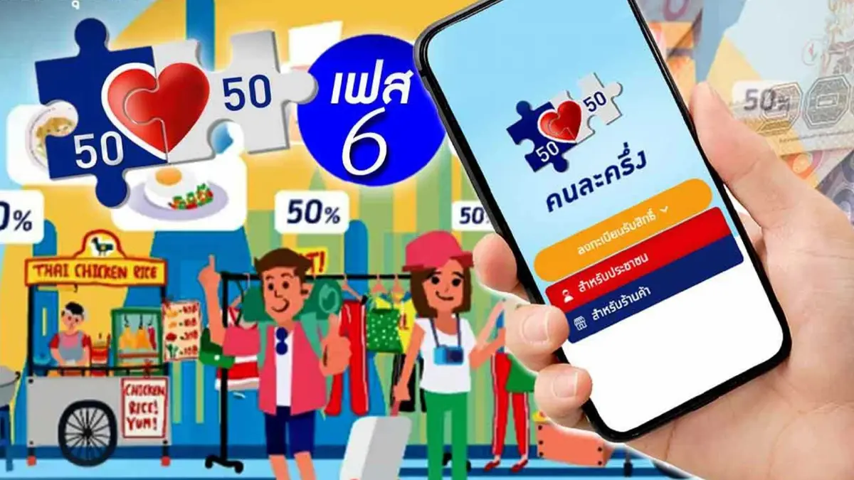 รัฐจ่อโหมมาตรการกระตุ้น ศก. ดันจีดีพีโต 3.3% รัฐจ่อโหมมาตรการกระตุ้น ศก. ดันจีดีพีโต 3.3%
