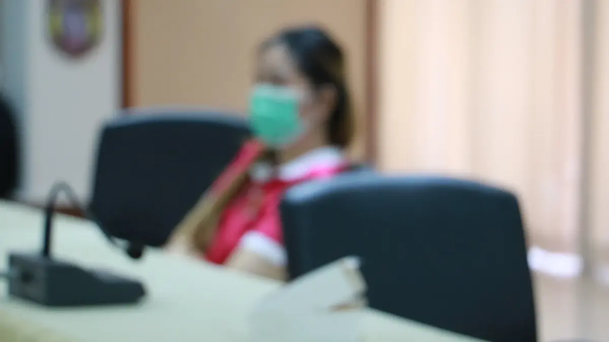 ปปท.เปิดภาพวินาทีบุกจับเจ้าหน้าที่ อบต.เรียกใต้โต๊ะต่อสัญญาจ้างงาน