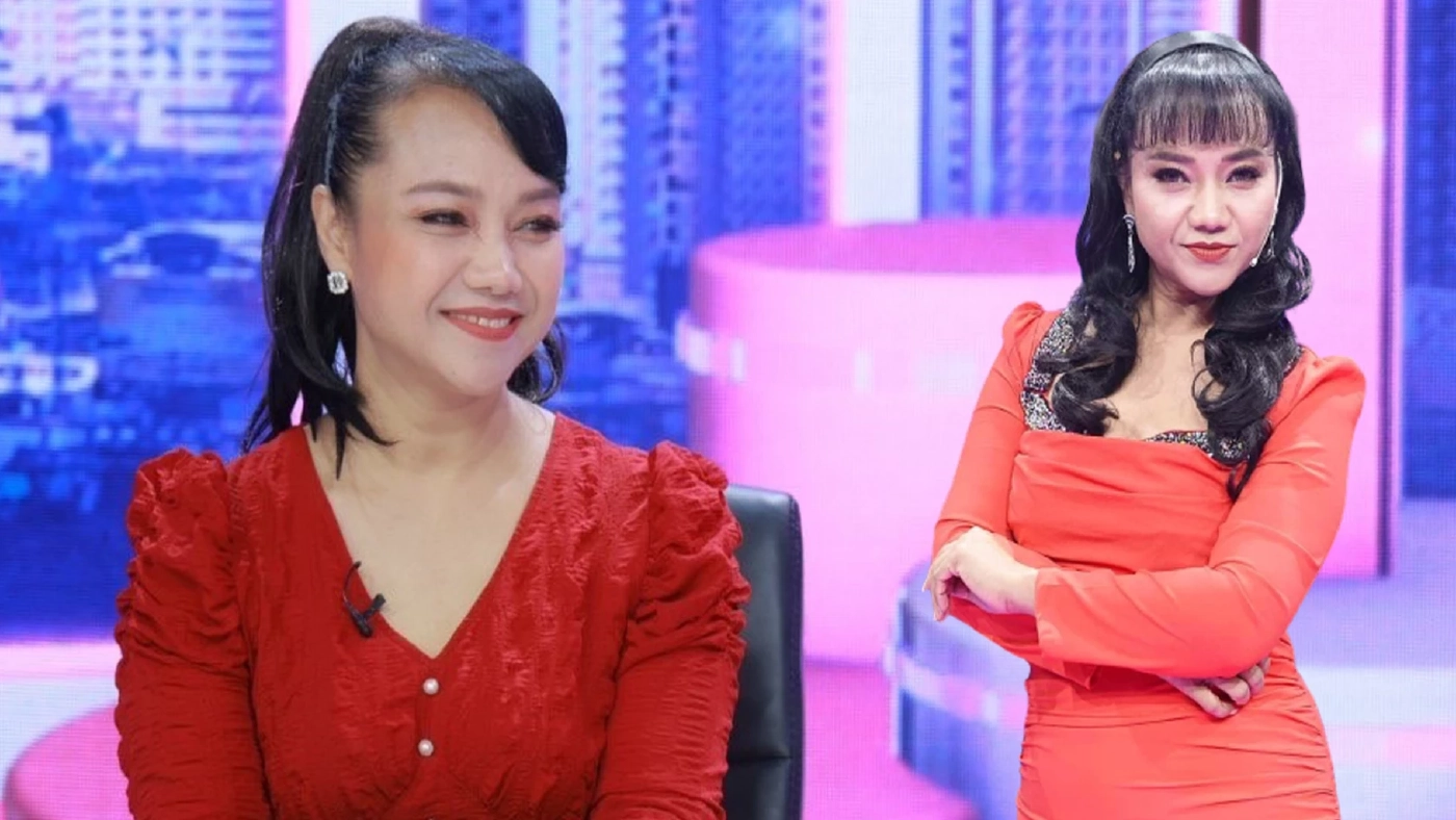 คัฑลียา มารศรี มีปัญหาต้นสังกัด!  สั่งห้ามใช้ชื่อเก่า งดเอาเพลงตัวเองไปร้อง