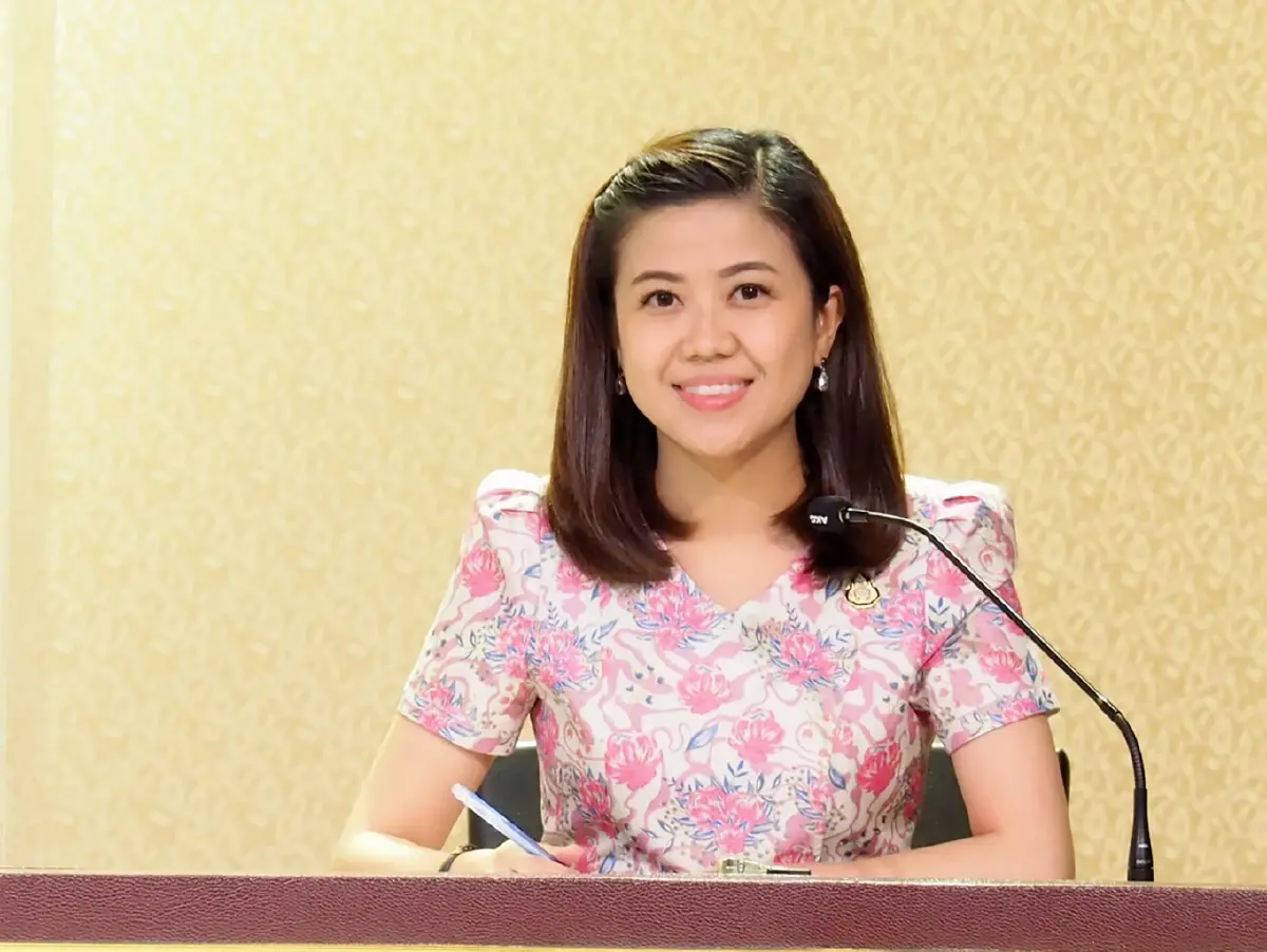 ครม.เคาะ เว้นภาษีนักแสดงต่างชาติ 5 ปีหวังดึงลงทุนถ่ายหนังในไทย