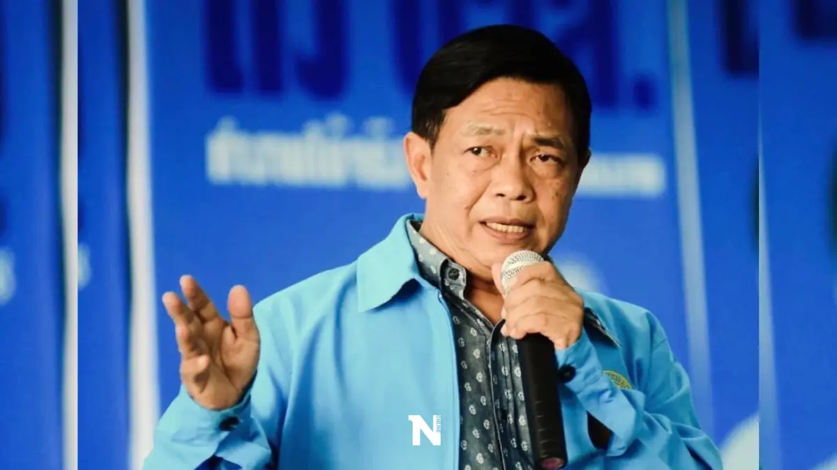 "อลงกรณ์"ยันปชป.ไม่แตกเหตุชิงเก้าอี้รมช.มหาดไทย "อลงกรณ์"ยันปชป.ไม่แตกเหตุชิงเก้าอี้รมช.มหาดไทย