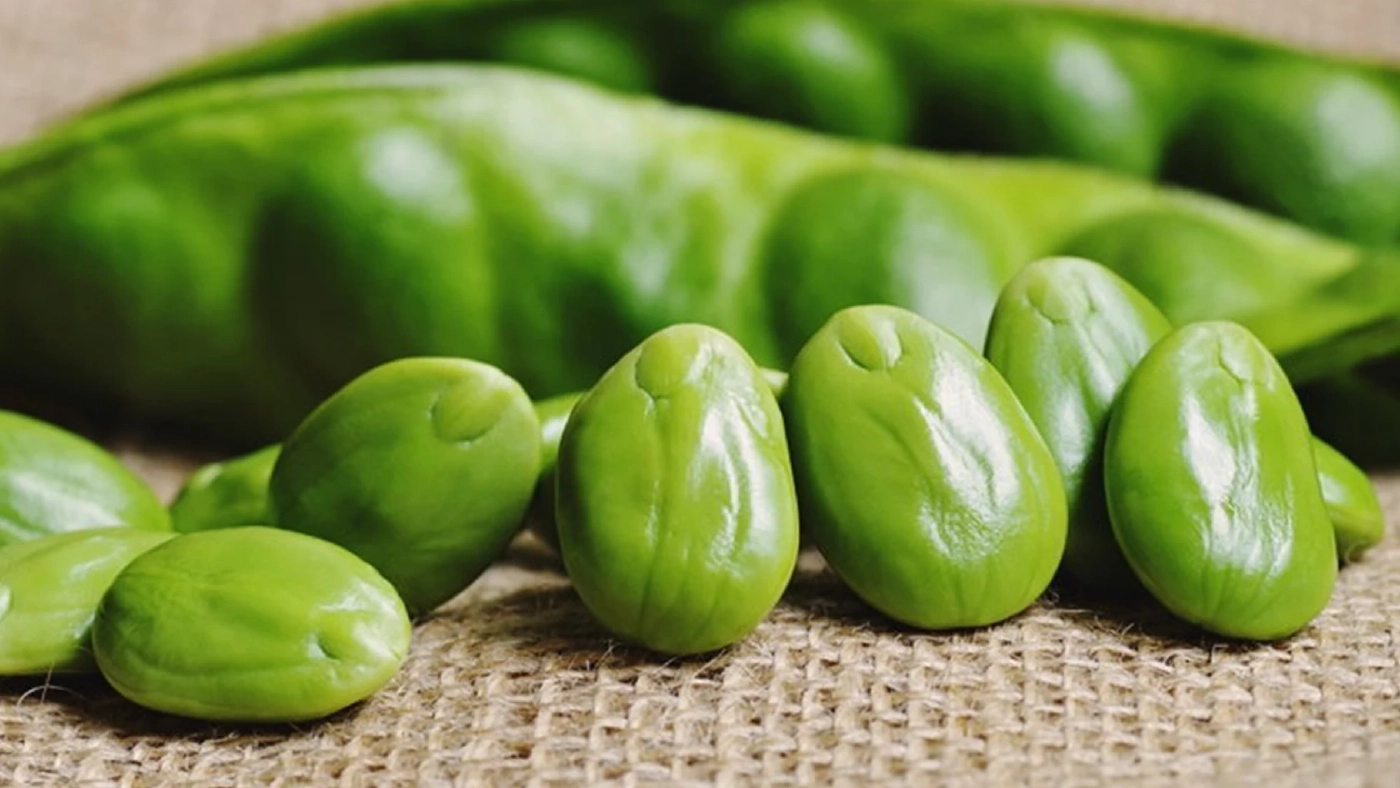 นักท่องเที่ยวมาเลย์-สิงคโปร์ แห่ซื้อ 'สะตอ' กลับบ้าน