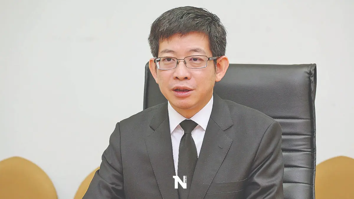 "ดร.กอบศักดิ์" เตือนเศรษฐกิจปีหน้าเผาจริง ปี 66 ความท้าทายสูง ศก.สหรัฐถดถอย