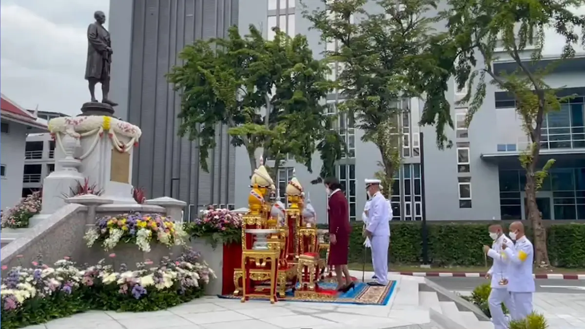ผบ.ตร.มอบโล่-ปลอบขวัญกำลัง เนื่องในวันตำรวจ ผบ.ตร.มอบโล่-ปลอบขวัญกำลัง เนื่องในวันตำรวจ