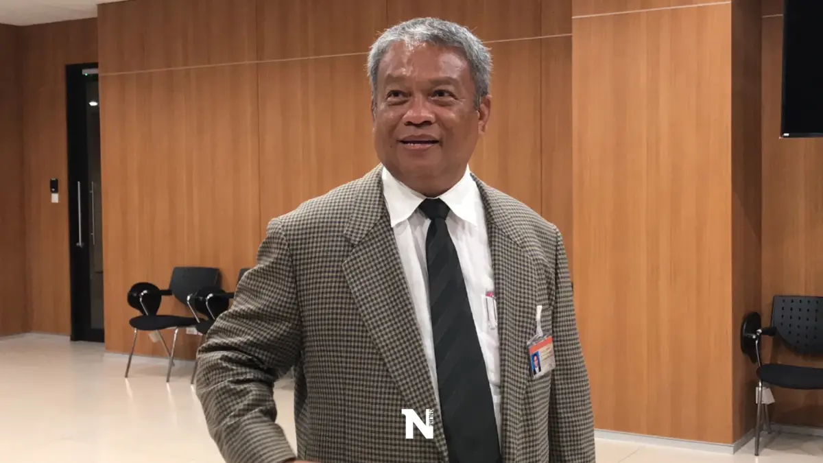 “วัชระ”ยื่นเอกสารเพิ่มตรวจสอบ “ส.ต.ท.หญิง”จี้สรุปผลภายใน30ธ.ค.นี้ “วัชระ”ยื่นเอกสารเพิ่มตรวจสอบ “ส.ต.ท.หญิง”จี้สรุปผลภายใน30ธ.ค.นี้