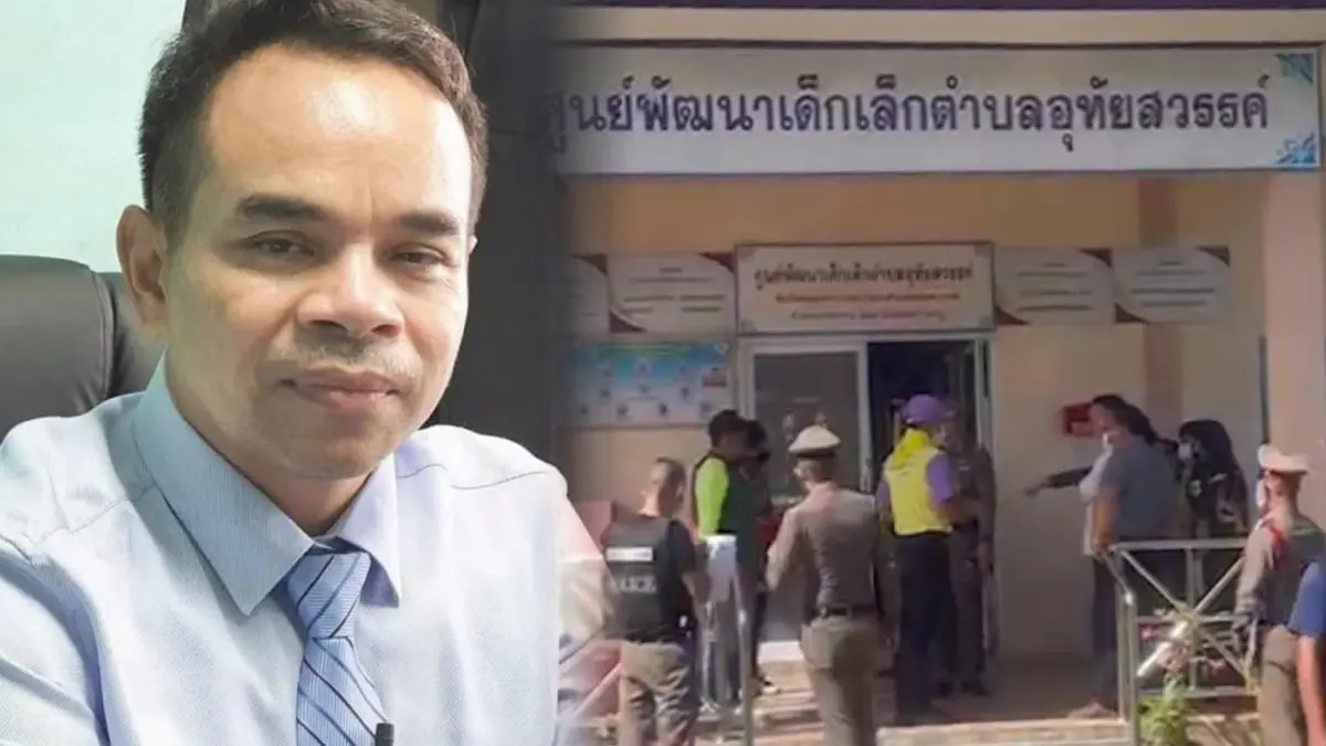 “ทนายเกิดผล” จี้รัฐแก้กม. ครอบครองยาบ้าไม่เกิน 15 เม็ดเป็นแค่ผู้ป่วย “ทนายเกิดผล” จี้รัฐแก้กม. ครอบครองยาบ้าไม่เกิน 15 เม็ดเป็นแค่ผู้ป่วย