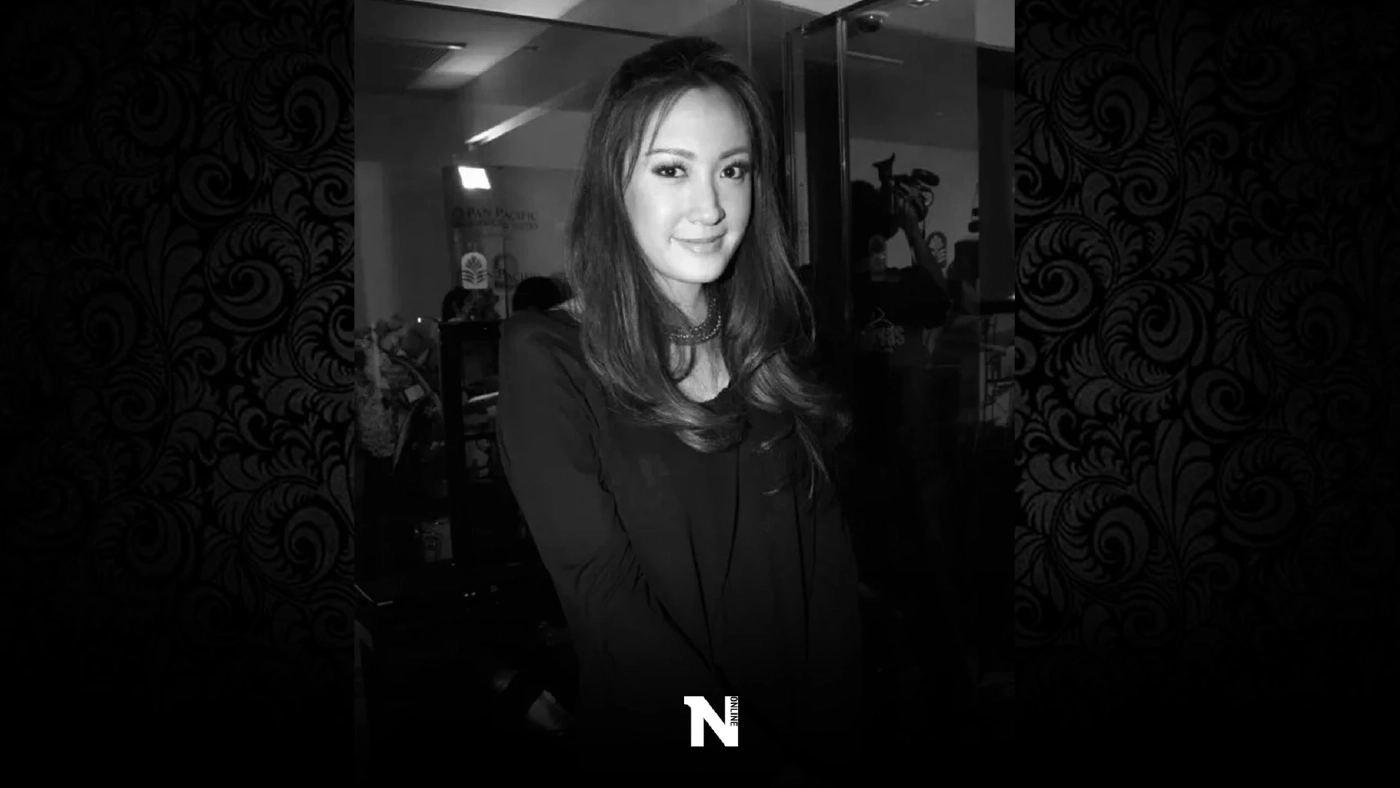 เปิดประวัติ นักแสดงสาว ผิง พิมพาภรณ์ จากบททอมบอย ที่คอหนังจดจำใน “สยิว”