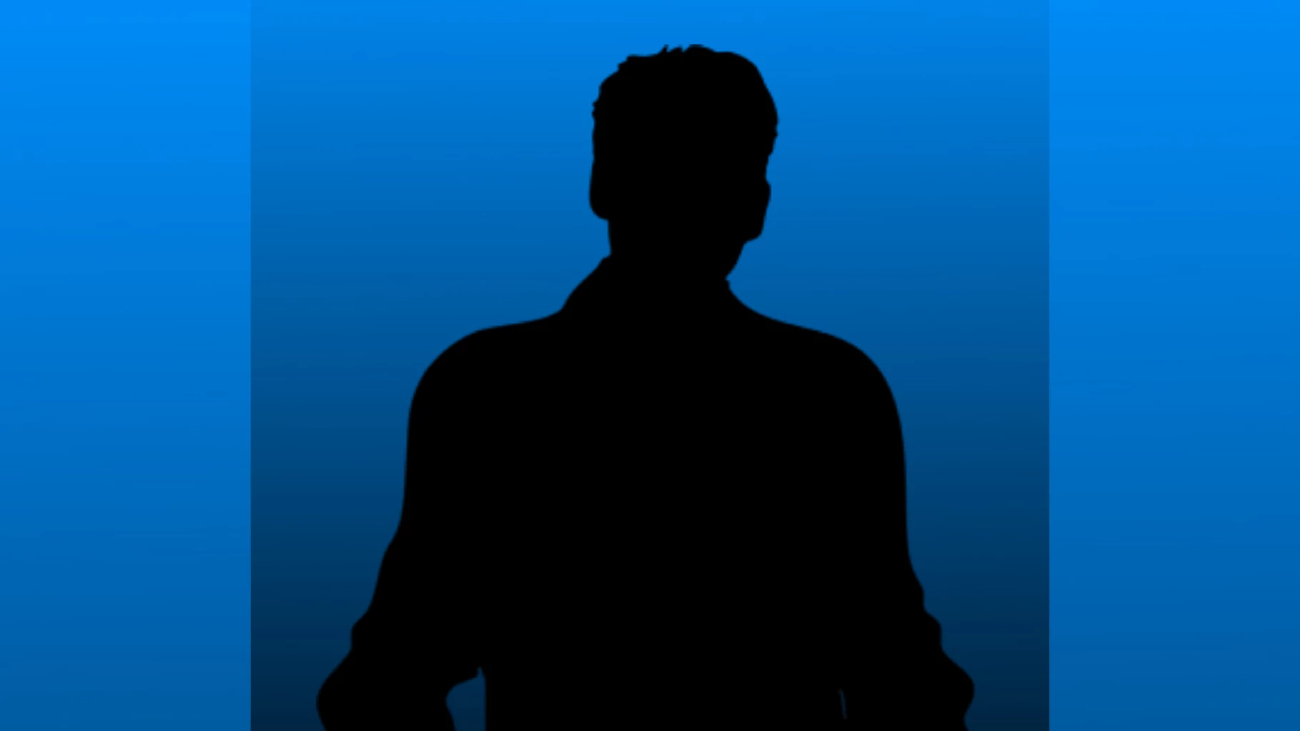 อักษรย่อหลุดเพียบ ดารา-พิธีกร รายการดัง จ่อโดนฟ้องปมไปหลอกเงิน