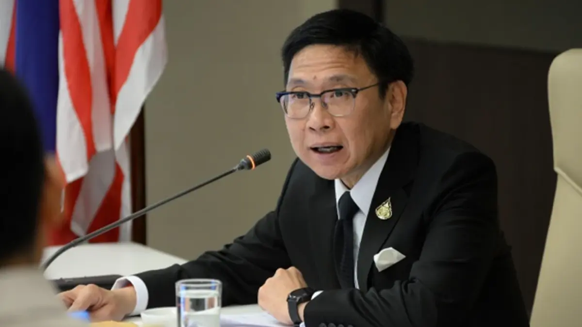 คลังค้ำเงินกู้ 1.5 แสนล้าน อุ้มกองทุนน้ำมันฯ