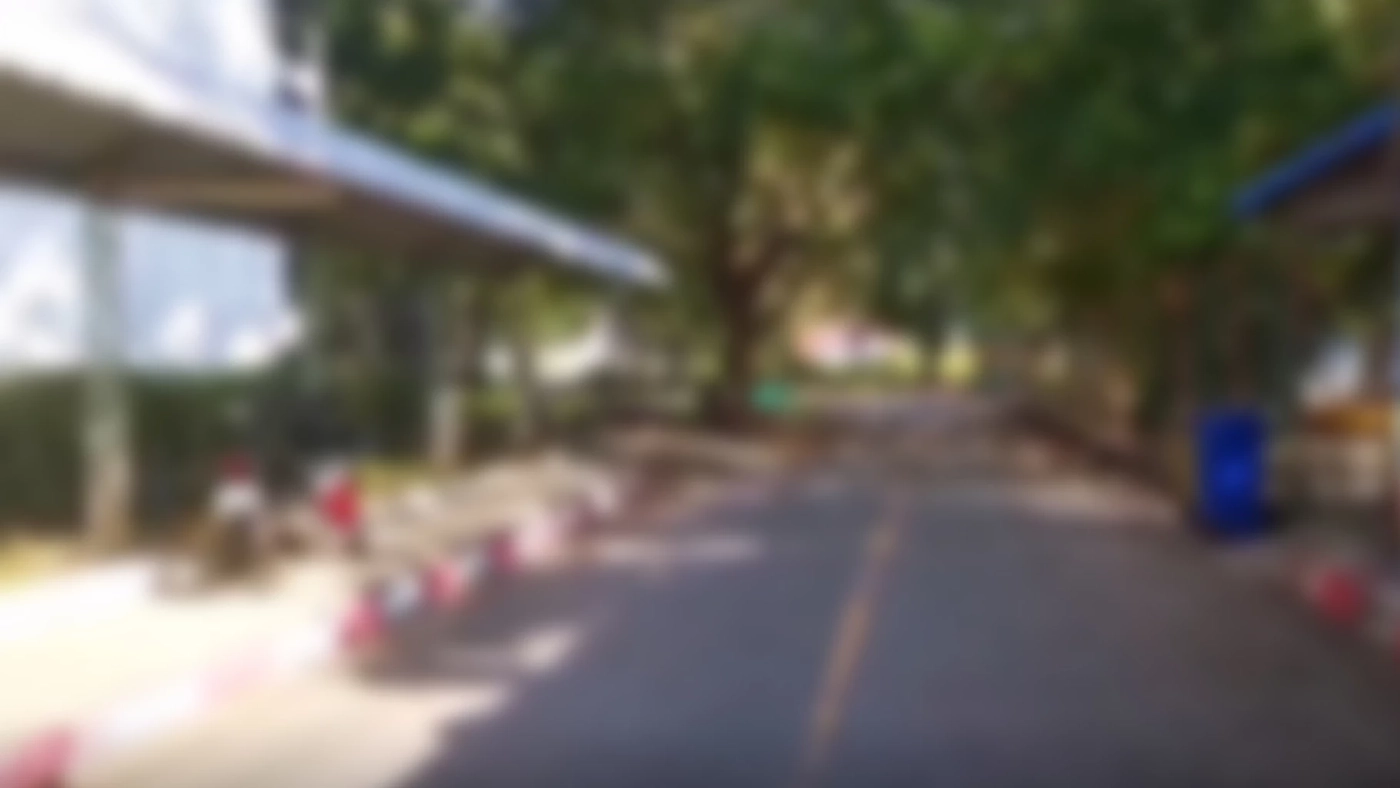 ฉาว  “ครูสุขศึกษา” วางยาขืนใจ “นักเรียนม.1” เด็กเครียดจัด คาดเหยื่ออีกเพียบ