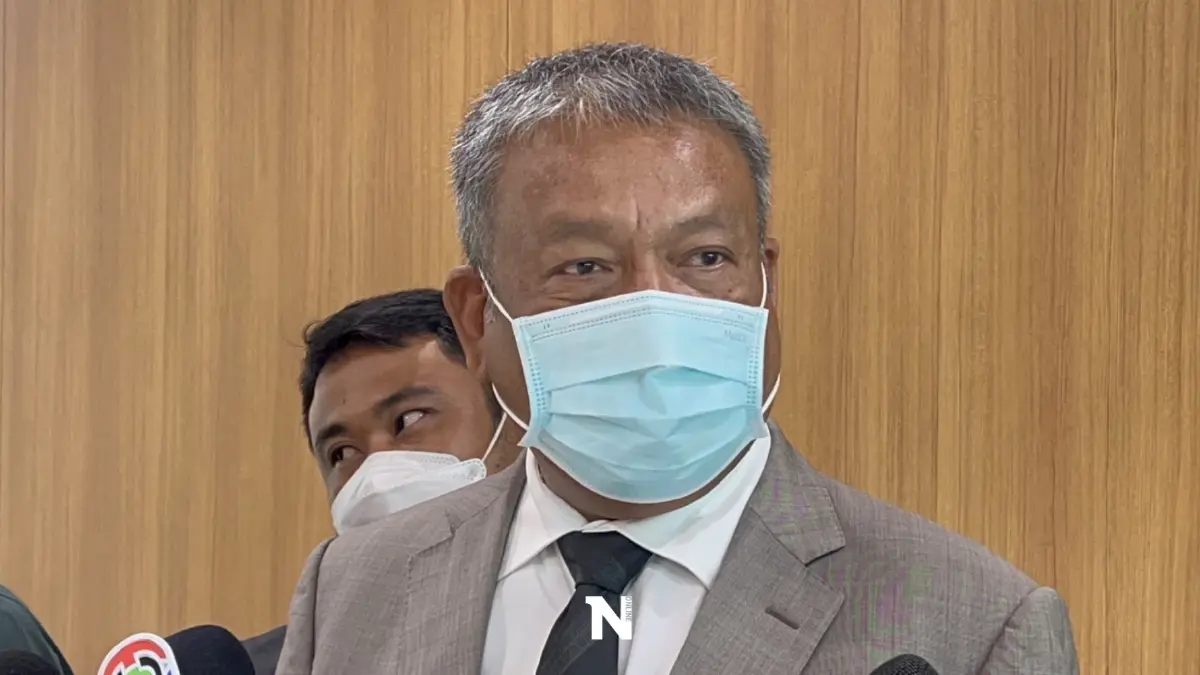 "วัชระ"บุกจี้คกก.จริยธรรมวุฒิสภาตอบปมตั้ง"เจ๊นุช"พร้อมขอเอกสารเพิ่ม "วัชระ"บุกจี้คกก.จริยธรรมวุฒิสภาตอบปมตั้ง"เจ๊นุช"พร้อมขอเอกสารเพิ่ม