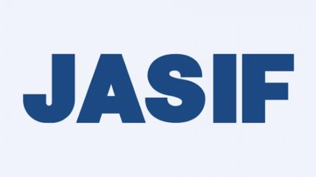 18 ตุลาตัดสินชะตา JASIF: ที่ปรึกษาการเงินอิสระชี้ ความสามารถในการจ่ายค่าเช่า 3BB เข้าขั้นวิกฤติ แก้ไขข้อห้ามแข่งขันฯ ไม่กระทบการต่อสัญญา