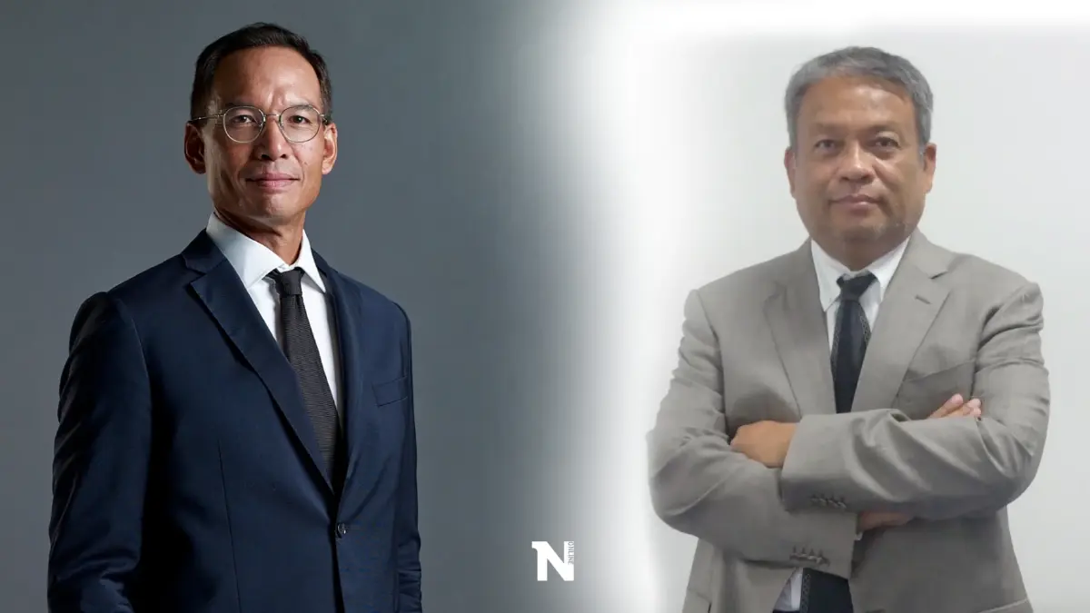 ซัด"กรณ์"หลังหนุนปลดล็อกต่างชาติซื้อที่ย้ำแผ่นดินไทยไม่ได้มีไว้ขาย