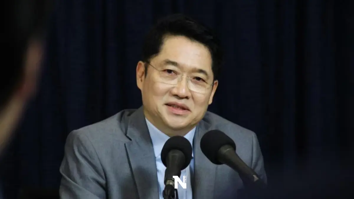 ปชป.ชงตั้งคณะทำงานชุดพิเศษแก้ปัญหาเหตุกราดยิงอย่างจริงจัง ปชป.ชงตั้งคณะทำงานชุดพิเศษแก้ปัญหาเหตุกราดยิงอย่างจริงจัง