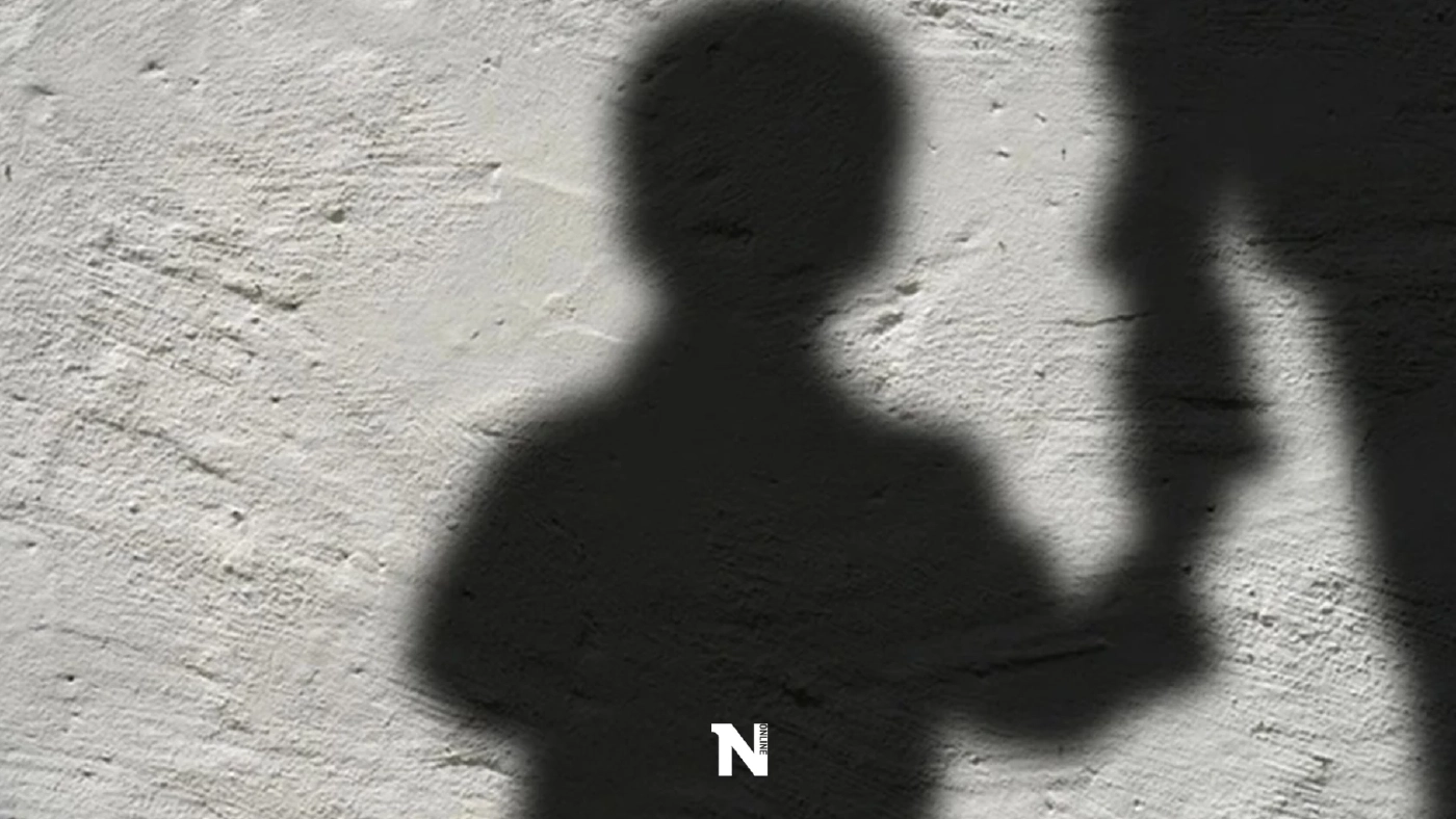 เปิดใจคุณพ่อ ขอทวงสิทธิให้ "ลูก8เดือน" ดับในท้องแม่ เหยื่อกราดยิงหนองบัวลำภู 