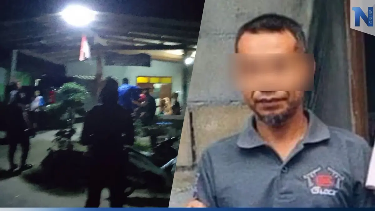 สองคนร้ายขี่รถจักรยานยนต์ตามประกบ ยิงผู้ใหญ่บ้านดับ สองคนร้ายขี่รถจักรยานยนต์ตามประกบ ยิงผู้ใหญ่บ้านดับ