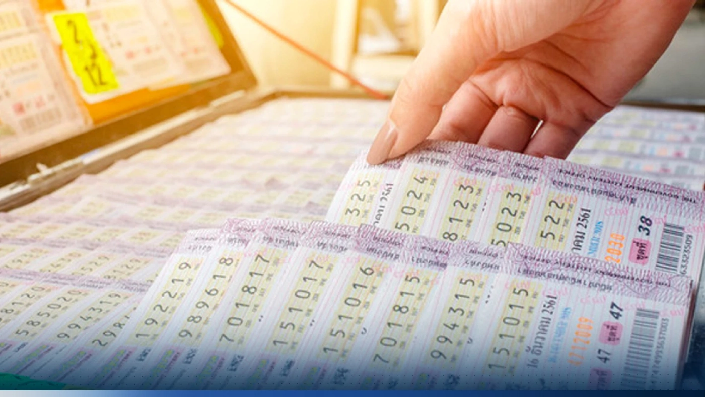 หวยวันพระ เลขวันพระ ย้อนหลัง 10 ปี ส่องเลขเด็ดหวยวันพุธ ออกเลขอะไรบ้าง