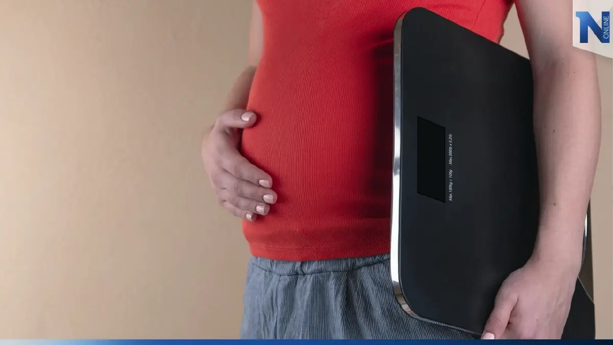 BMI ไม่เกิน แต่รอบเอวไม่ผ่าน ด่านคัดกรองโรคอ้วนแบบใหม่