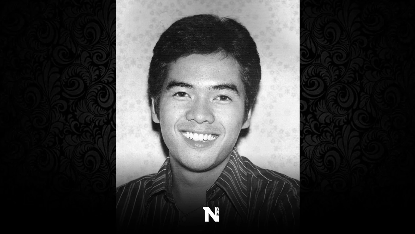 อาลัย "ปิยะ ตระกูลราษฎร์" ดารารุ่นใหญ่ เสียชีวิตแล้วอย่างสงบในวัย 68 ปี