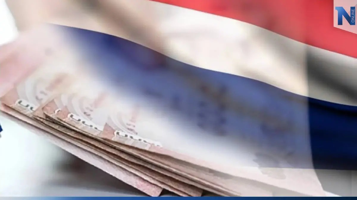 "รัฐ" จัดเก็บรายได้ ปีงบประมาณ 65 ได้เกินเป้า 1.51 แสนล้านบาท "รัฐ" จัดเก็บรายได้ ปีงบประมาณ 65 ได้เกินเป้า 1.51 แสนล้านบาท