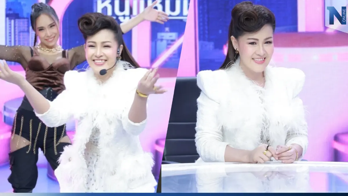 ปมในอดีต “หญิงลี” แตกหักกับพี่น้อง พร้อมอัพเดทอาการซึมเศร้า ปมในอดีต “หญิงลี” แตกหักกับพี่น้อง พร้อมอัพเดทอาการซึมเศร้า