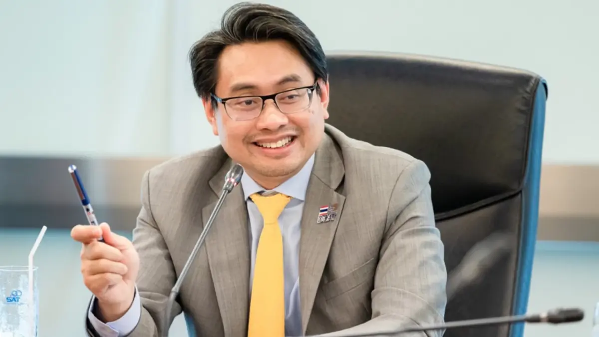 กกท.เร่งหาเงินพันล้านโปะค่าลิขสิทธิ์บอลโลก2022