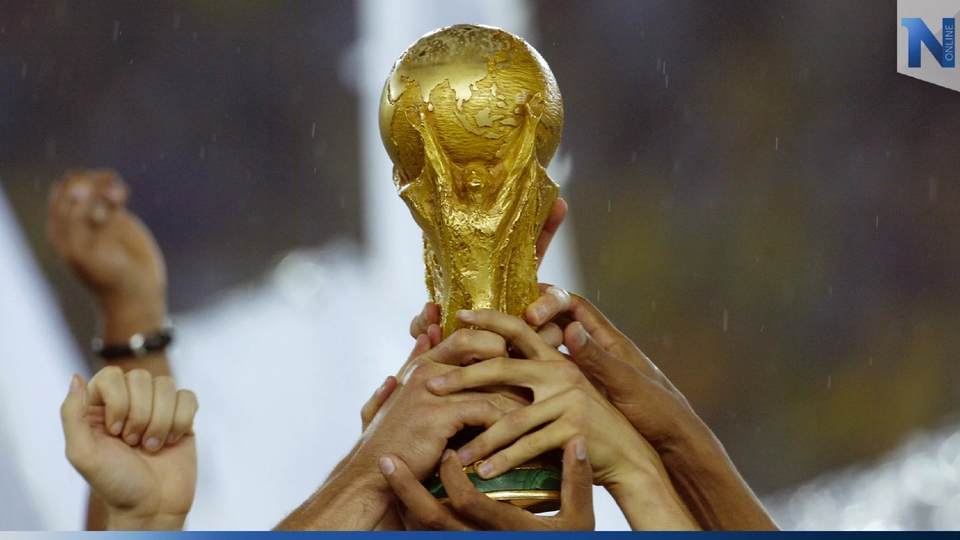 รวมหลากหลายคำทำนาย ทีมใดจะคว้าแชมป์ "ฟุตบอลโลก 2022"