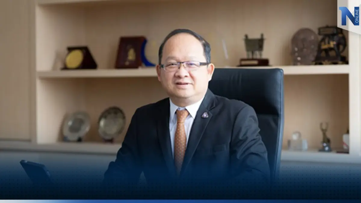สภาอุตฯ จี้รัฐบาล 'เติมทุน' เสริมแกร่งให้ SME