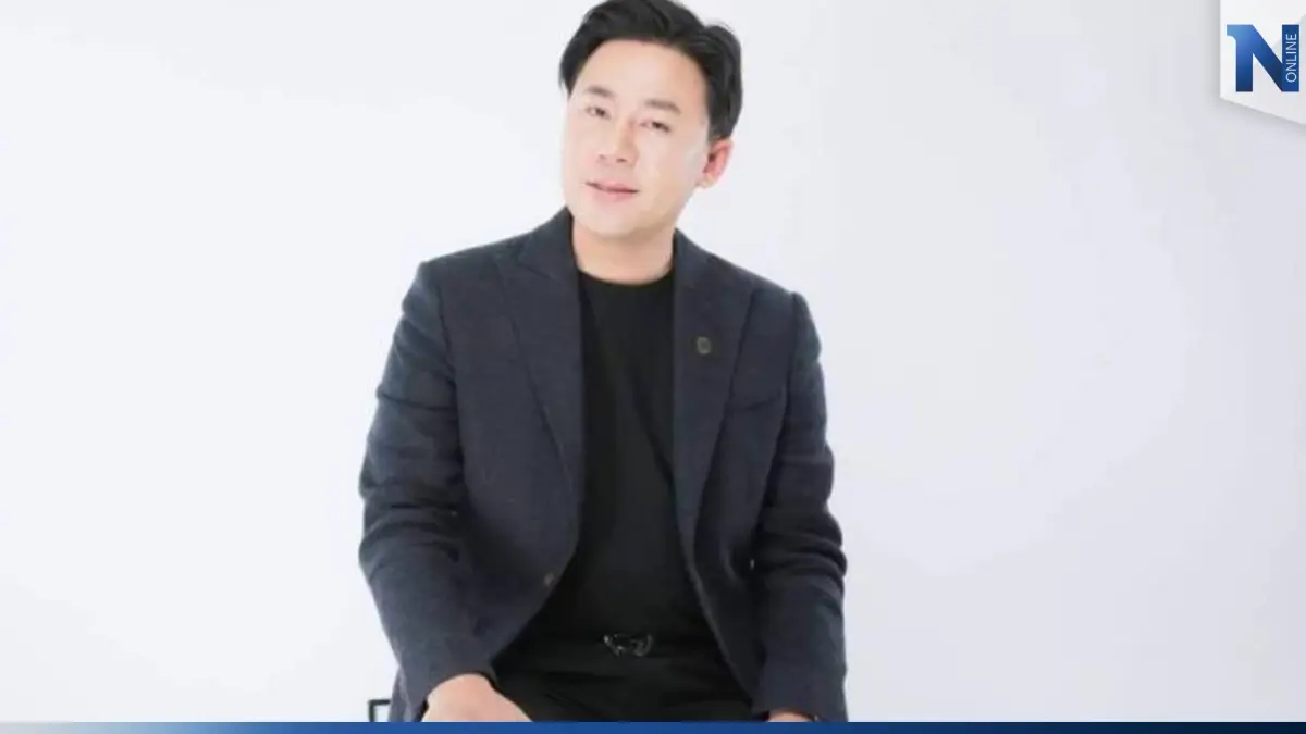 "ทนายตั้ม" ยังคงโพสต์รัวๆ เย็นนี้เตรียมปล่อยคลิปเดือด "ทนายตั้ม" ยังคงโพสต์รัวๆ เย็นนี้เตรียมปล่อยคลิปเดือด