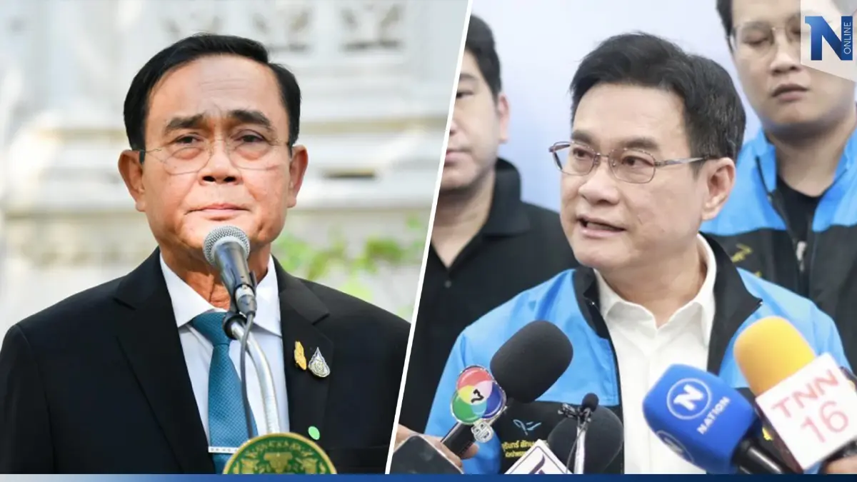 "จุรินทร์"ทวงนายกฯปรับครม.โควตาประชาธิปัตย์ "จุรินทร์"ทวงนายกฯปรับครม.โควตาประชาธิปัตย์