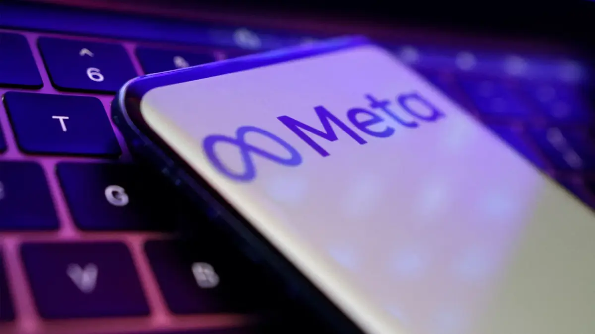 "Meta" ประกาศเลิกจ้างพนักงานครั้งใหญ่กว่า 11,000 คน