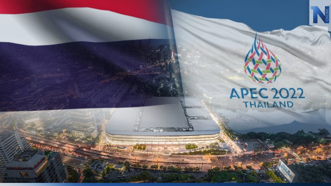 เทียบการประชุมเอเปค-G20 … ไทยได้หรือเสียรู้?