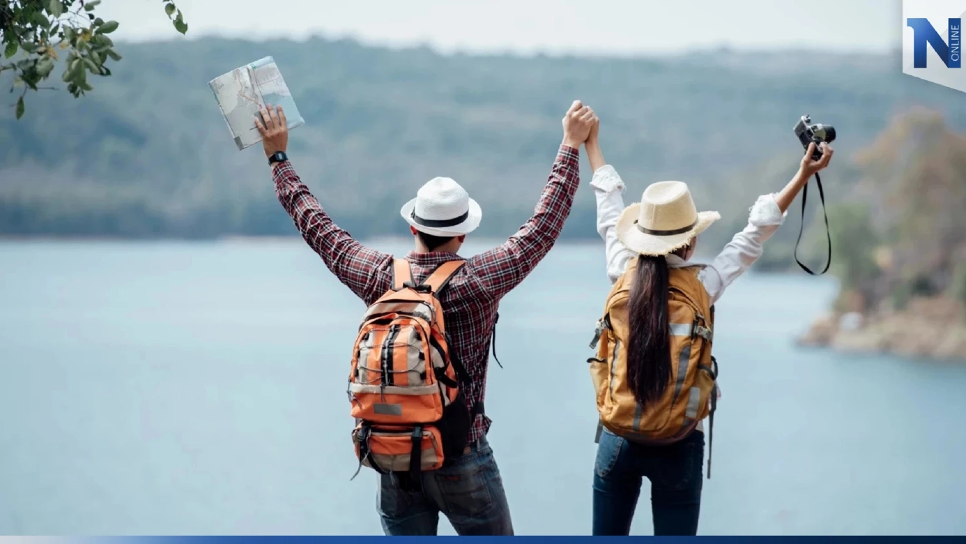 วันหยุดเดือนธันวาคม 2565 เช็กที่นี่ หยุดยาววันไหน วันหยุดพิเศษ วันไหนบ้าง?