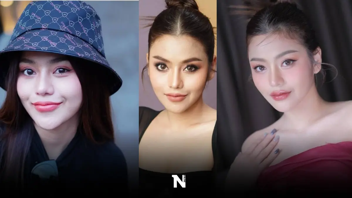 “ธัญญ่า  อาร์สยาม” อโหสิกรรม “อ๊อฟ ศุภณัฐ” ปลูกรักใหม่ไฮโซลาว