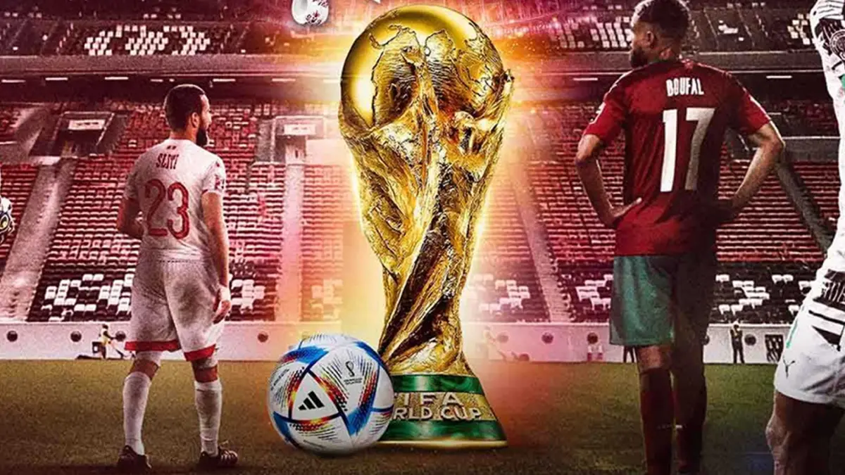 มติบอร์ด กสทช. 4:2 จ่าย 600 ล้านซื้อสิทธิ์บอลโลก
