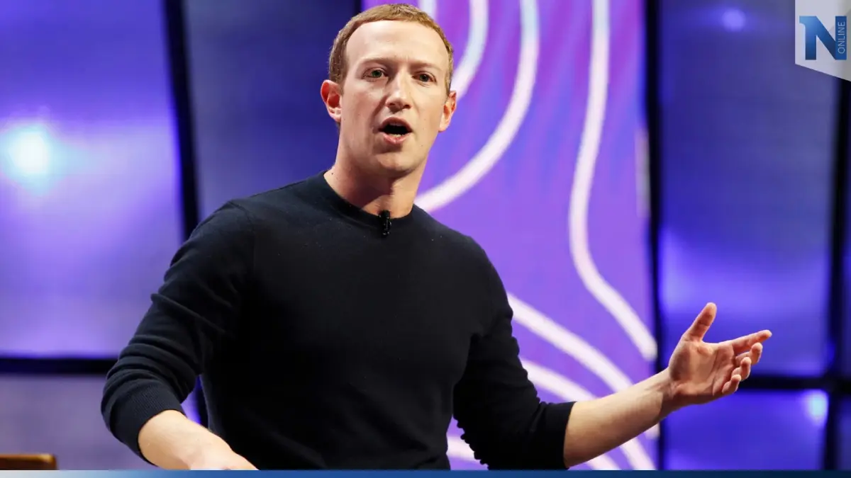 นักลงทุนเคว้งซัคเคอร์เบิร์กไม่ทิ้งตำแหน่ง CEO นักลงทุนเคว้งซัคเคอร์เบิร์กไม่ทิ้งตำแหน่ง CEO