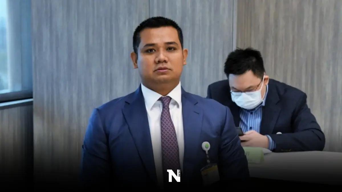 "ชัยชนะ" ยัน ปชป. มีศักยภาพชิงที่นั่ง ส.ส.ภาคอีสาน ปชช. ตอบรับดี "ชัยชนะ" ยัน ปชป. มีศักยภาพชิงที่นั่ง ส.ส.ภาคอีสาน ปชช. ตอบรับดี