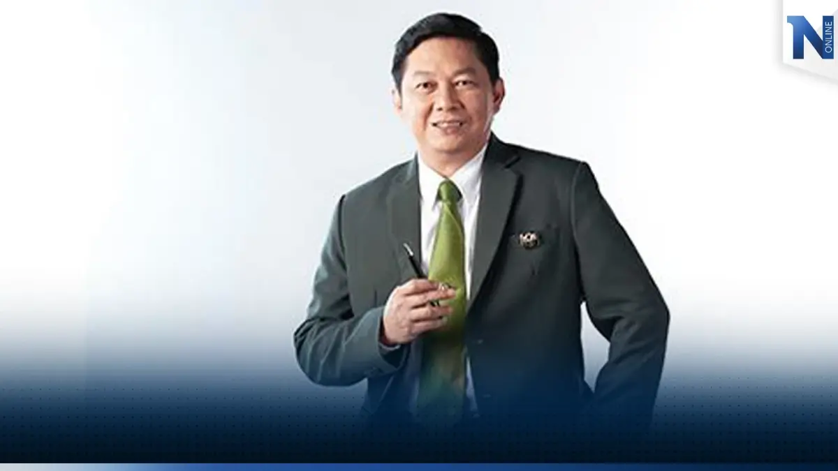 ธ.ก.ส.ลุยช่วยเกษตรกร 'แก้หนี้' ให้พ้นความยากจน