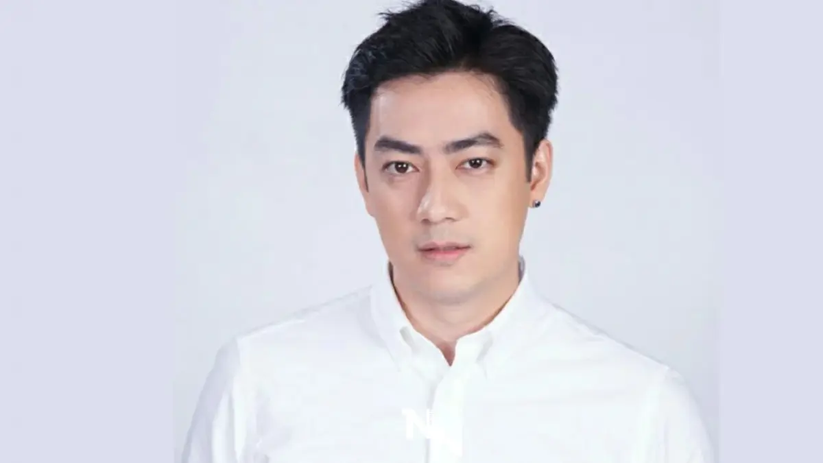 “ฟิล์ม รัฐภูมิ” ลาออกเงียบ “ไทยสร้างไทย” คาดจ่อซบ พปชร. “ฟิล์ม รัฐภูมิ” ลาออกเงียบ “ไทยสร้างไทย” คาดจ่อซบ พปชร.