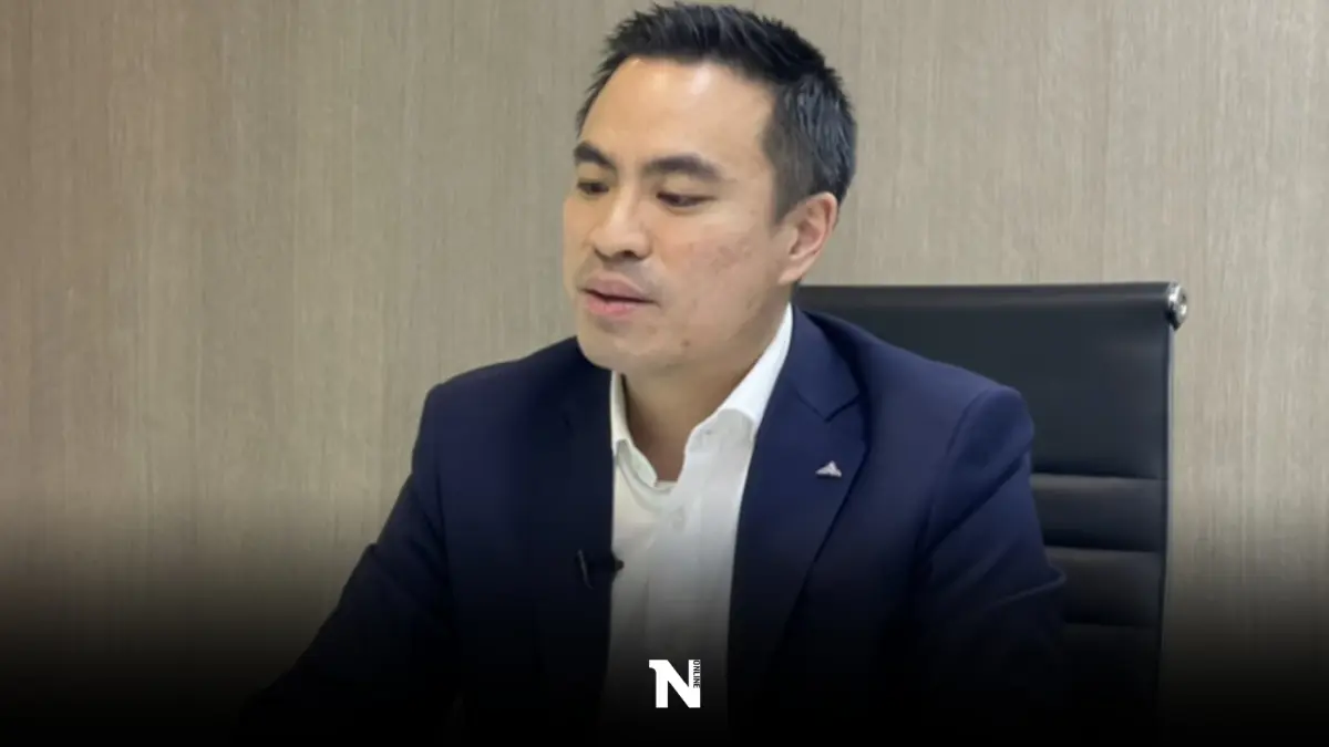 “เอกนัฏ” เผย รทสช. พร้อมรับ “บิ๊กตู่” เข้าพรรค หากต้องการมาได้เสมอ (มีคลิป) “เอกนัฏ” เผย รทสช. พร้อมรับ “บิ๊กตู่” เข้าพรรค หากต้องการมาได้เสมอ (มีคลิป)