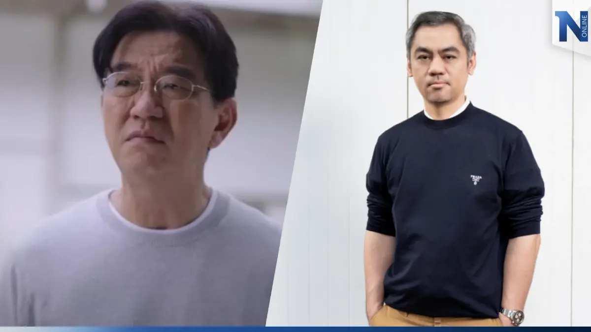 “จิ๊บ เทพอาจ” บอสใหญ่ LOVEiS ส่งเพลงใหม่ “อย่าลืม” ได้ “ดู๋ สัญญา” เล่นเอ็มวี “จิ๊บ เทพอาจ” บอสใหญ่ LOVEiS ส่งเพลงใหม่ “อย่าลืม” ได้ “ดู๋ สัญญา” เล่นเอ็มวี
