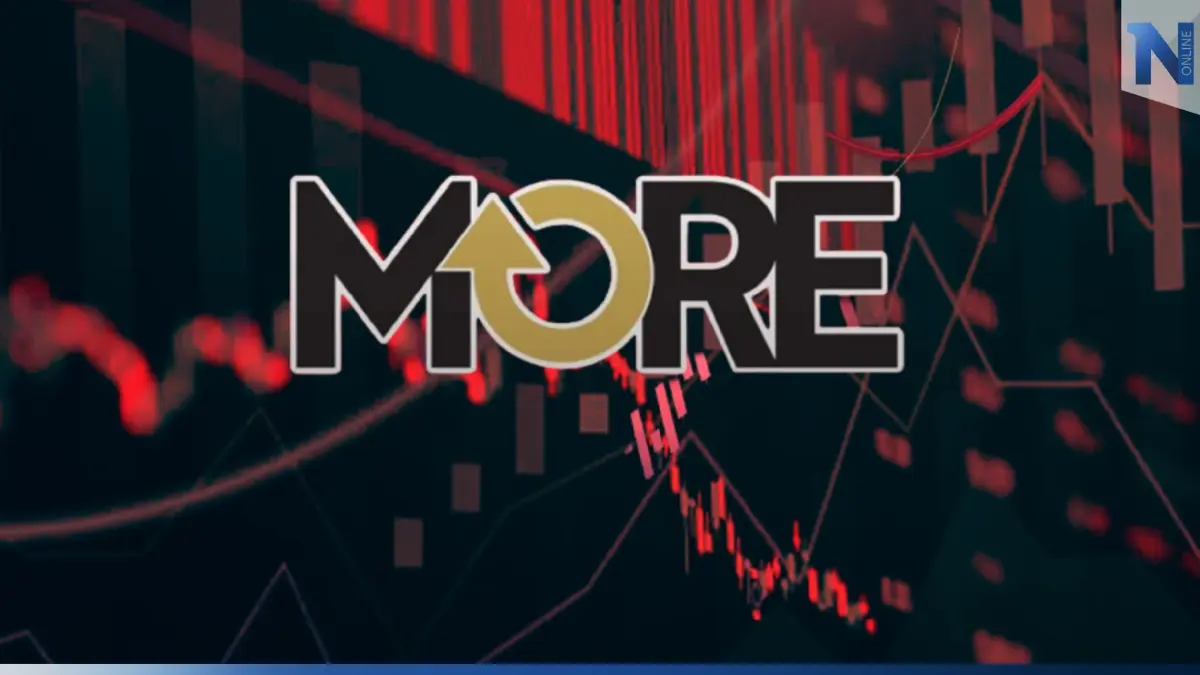ถอดบทเรียน "หุ้น MORE" เขย่าตลาด จี้ปิดช่องโหว่ก่อนโดน "ปล้นซ้ำรอย"