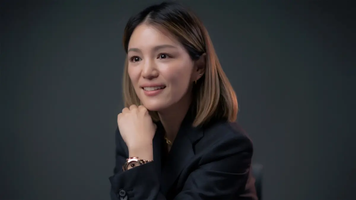 'วทันยา' จี้รื้อกฎ Must Carry แทนใช้ภาษีซื้อลิขสิทธิ์บอลโลก