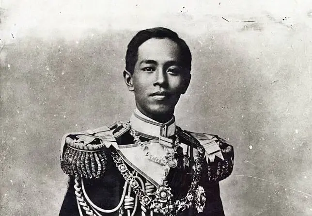 กองทัพเรือ เตรียมจัดกิจกรรม เทิดพระเกียรติ กรมหลวงชุมพรเขตอุดมศักดิ์ 