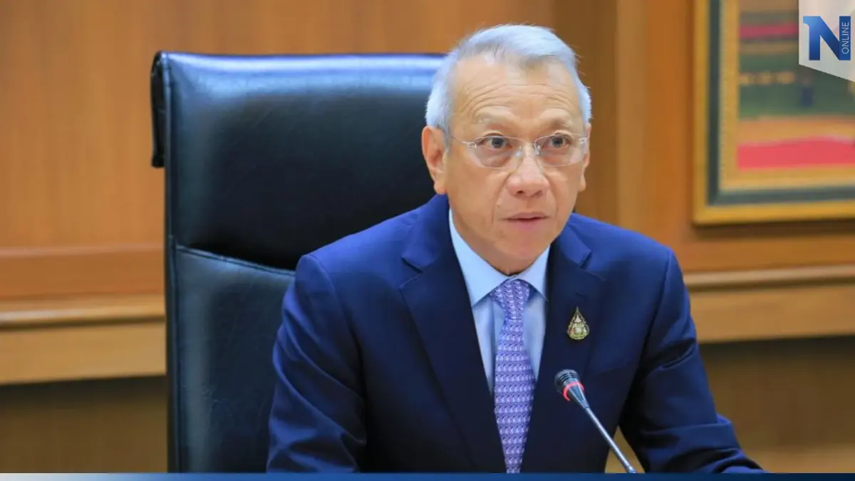 “พิพัฒน์” จ่อชงคลัง ยกเว้นภาษีธุรกิจเฉพาะ "ถ่ายทอดฟุตบอลโลก" “พิพัฒน์” จ่อชงคลัง ยกเว้นภาษีธุรกิจเฉพาะ "ถ่ายทอดฟุตบอลโลก"