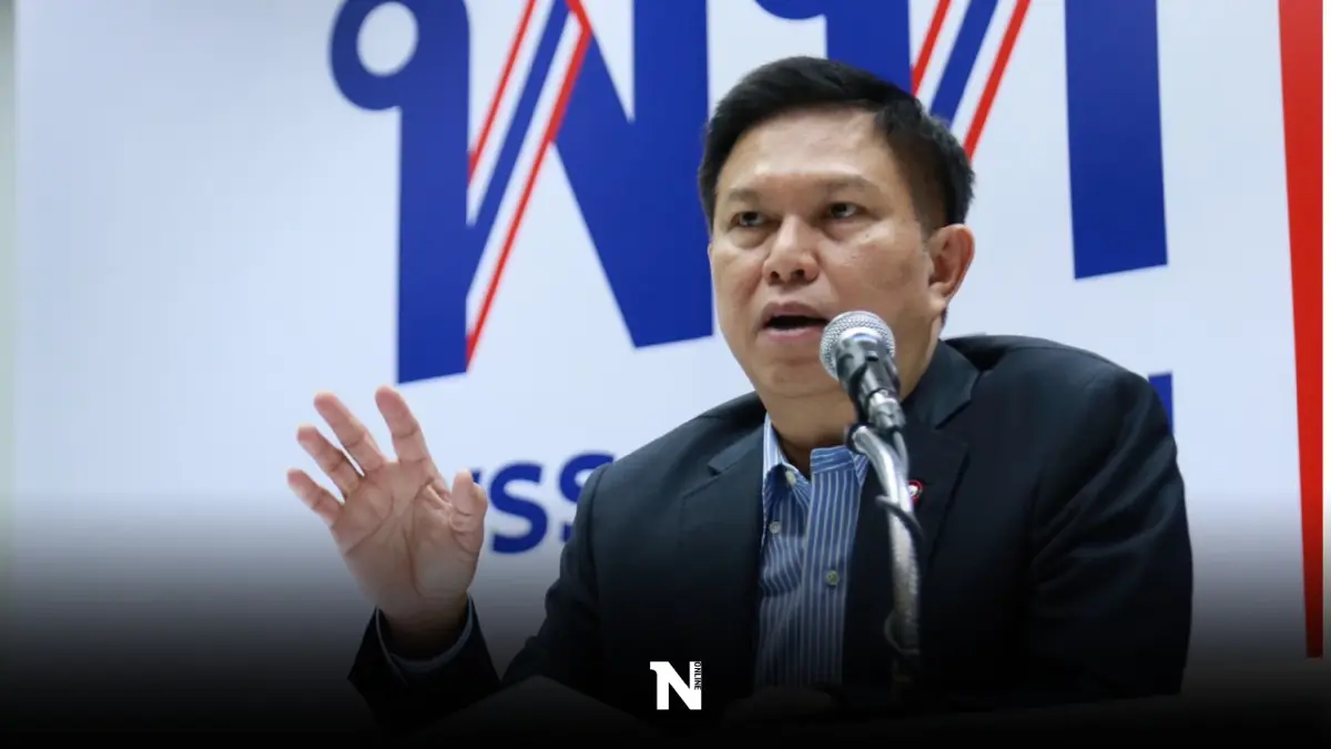 พท.มั่นใจ กวาด ส.ส. ภาคใต้ ชูนโยบายมัดใจ ปชช. พท.มั่นใจ กวาด ส.ส. ภาคใต้ ชูนโยบายมัดใจ ปชช.